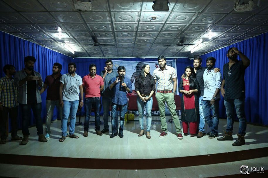 Tanu-Vachenanta-Movie-Promotions